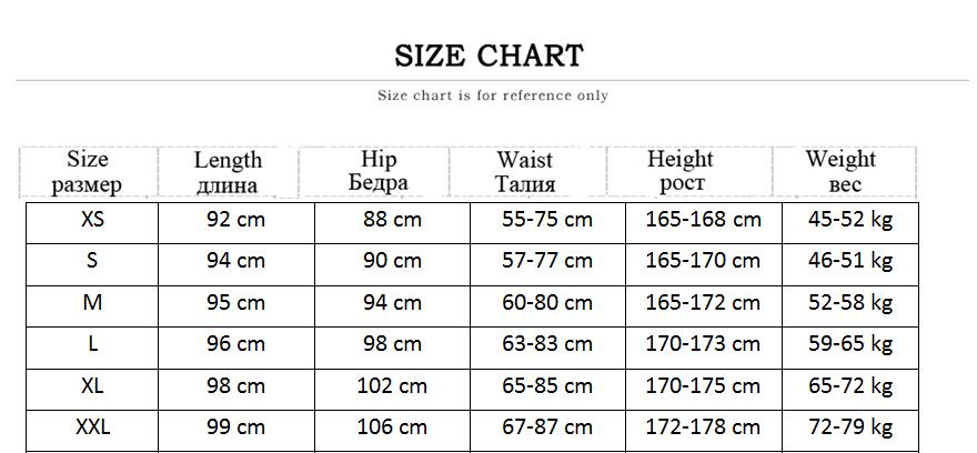 Men Hip Hop Black Cargo Pants joggers Sweatpants Overalls Men Ribbons Streetwear Harem Pants Women Fashions Trousers