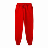 Mens Joggers Sweatpants Casual Hip Hop Trousers Gyms Tracksuit Workout Track Pants Brand Jogger Fitness Cotton Pants Men