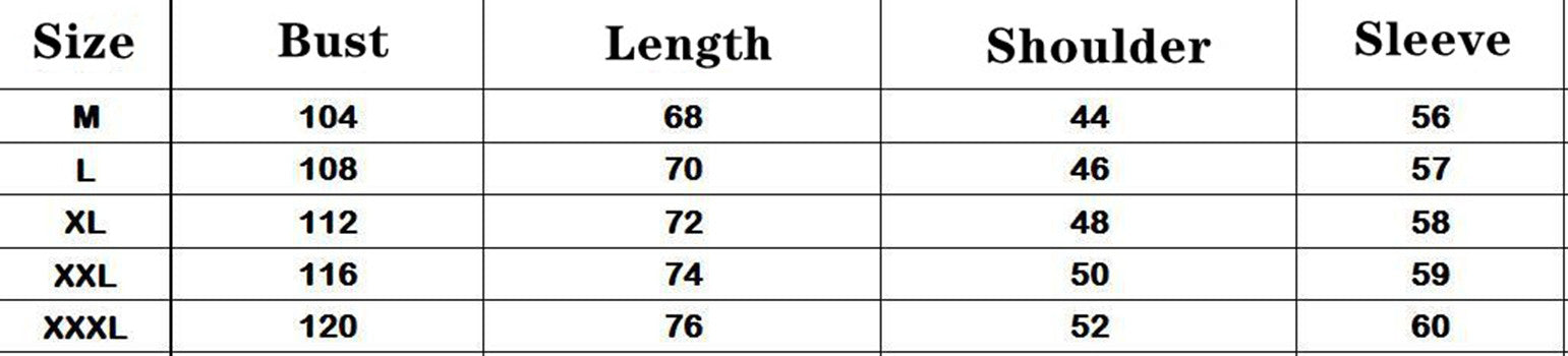 New Brand Plaid Shirt Casual Fashion Party Slim Fit Men Shirt Long Sleeve High Quality Men's Social Shirt Dress Shirts XXXL