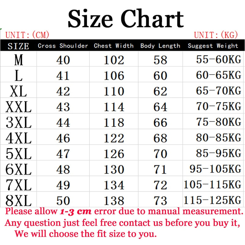 Autumn Winter Fleece Mens Vest Jacket Casual Warm Thick Big Tall Plus Size 8XL Men's Sleeveless Vest Waistcoat New Loose Vest