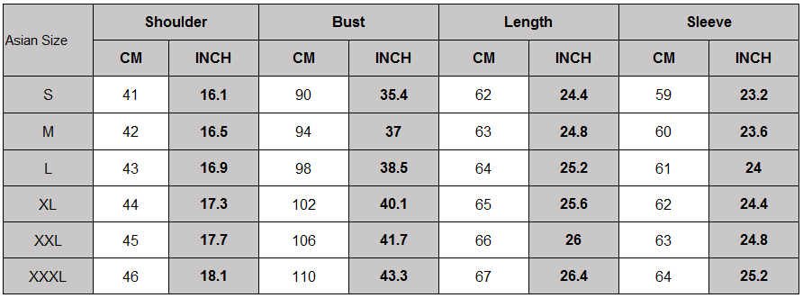 Gotmes Spring And Autumn Jeans Coat Men's Korean-style Fashion Students Handsome Versatile Jacket MEN'S Wear Summer New Style Cowb