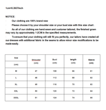 Brand New Mens Jackets Hoodless Sweatshirts Men Stand-up collar Jacket Retro Coat Hoody Cardigan Zipper Coats