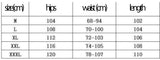 New Men‘s Jogging Pants Streetwear Loose Casual Cotton Linen Trouser Man  Harem Pants Harajuku Oversized Men Sweatpants 5XL