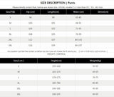 Men Women Long Pants Autumn and Winter Mens Casual Sweatpants Soft Sports Pants Jogging Pants 5 Colors Running pants