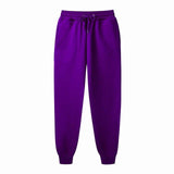 Mens Joggers Sweatpants Casual Hip Hop Trousers Gyms Tracksuit Workout Track Pants Brand Jogger Fitness Cotton Pants Men