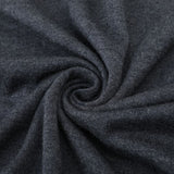 Autumn New Men's Thin Knit Sweater Business Casual V-neck Pullovers Classic Style Comfortable Slim Basic Sweater Male Brand