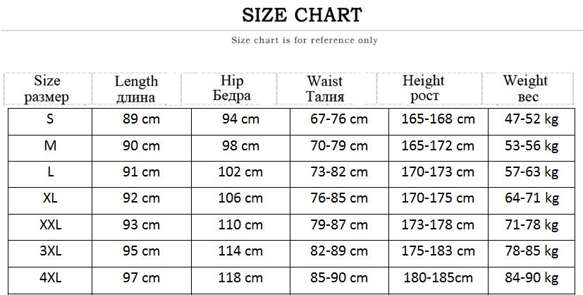Hip Hop Harem Jeans Pants Men Loose Joggers Denim Casual Sweatpants Korea Ankle Length Trousers Streetwear Male Clothes