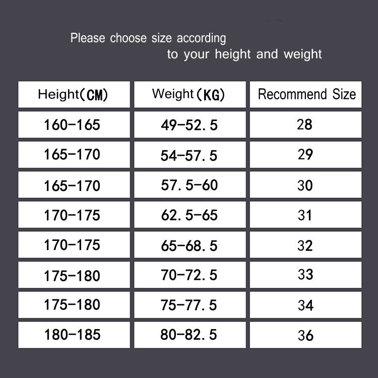 Gotmes   New Design Men High Waist Trousers Solid England Business Casual Suit Pants Belt Straight Slim Fit Bottoms White Clothing