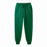 Mens Joggers Sweatpants Casual Hip Hop Trousers Gyms Tracksuit Workout Track Pants Brand Jogger Fitness Cotton Pants Men