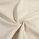 Akkad Kuti Summer New Stitching Raglan Sleeve Man Retro Tshirt Women Casual Chinese Printing T-shirts Student Green Red Tee