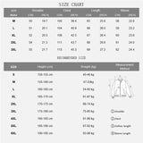 Fall New Men's Pure Cotton Knitted Jacket/Pure Color Single-breasted Lapel Casual Male Sweater Jacket mens clothing