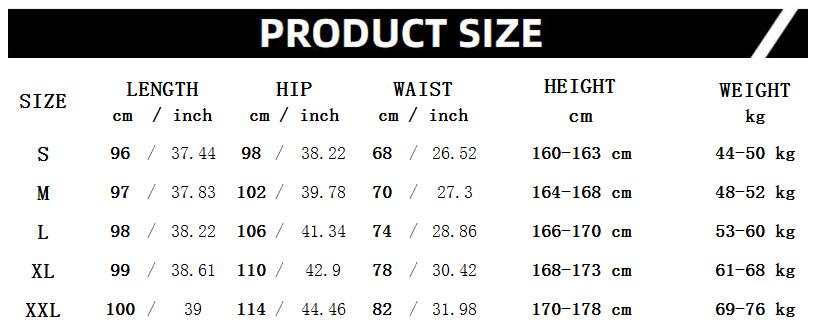 Blue Jeans Men Ankle length Jeans Male Straight Denim Pants Men New Streetwear Baggy Jeans Ins Washed Denim Pants Black Clothes