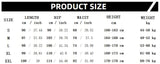 Blue Jeans Men Ankle length Jeans Male Straight Denim Pants Men New Streetwear Baggy Jeans Ins Washed Denim Pants Black Clothes