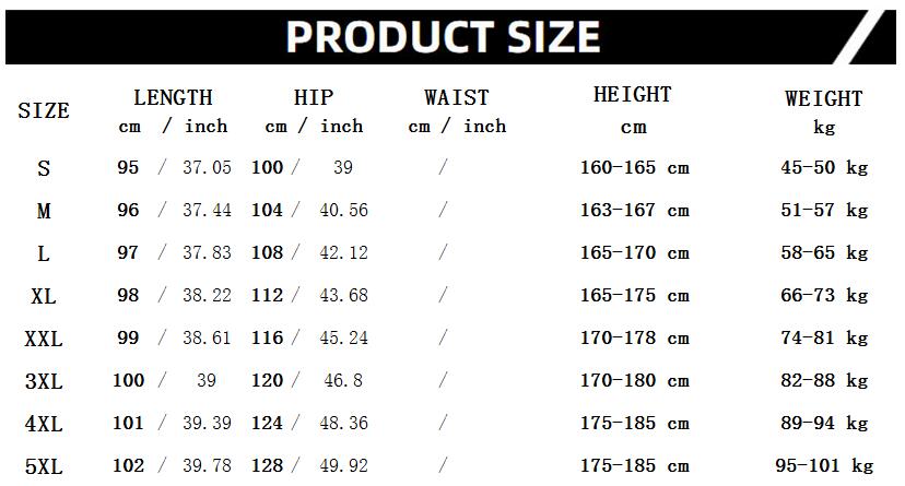 Spring Distressed Men Sweatpants Washed Loose Fashion Large Size Male Trousers Streetwear Y2K Hip Hop Man Casual Pants