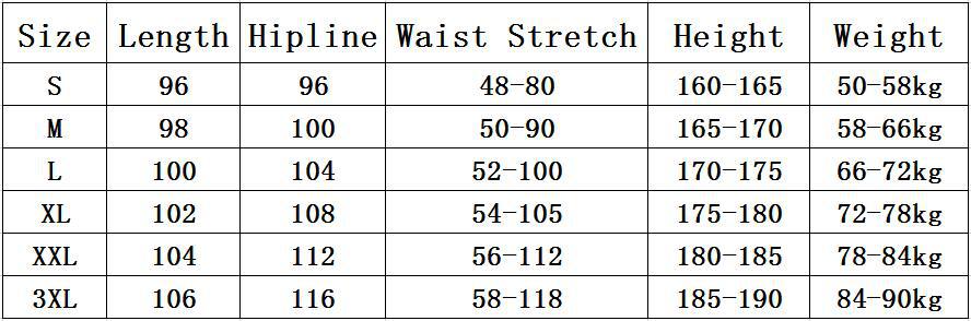 Men Bodybuilding Pant Autumn Spring Tracksuit Sweatpants Casual Solid Slim Harajuku Style Trousers Drawstring Full Length Pants