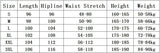 Men Bodybuilding Pant Autumn Spring Tracksuit Sweatpants Casual Solid Slim Harajuku Style Trousers Drawstring Full Length Pants