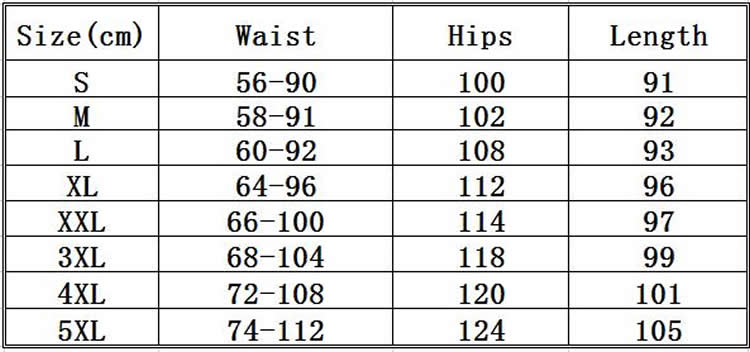 Classic Streetwear Casual Men Ribbons Harem Jogging Pants Male Slim Fit Spring Cargo Pants Multi-Pockets Women Trousers Jo