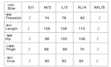Male Casual Suit Pants Trendy Solid Color Loose Staright Trousers High Street New Fashion Men's Clothing New