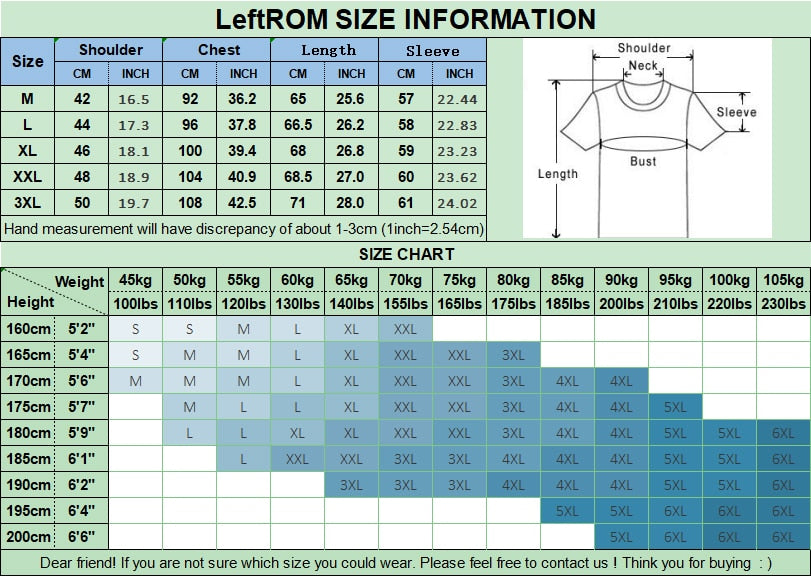 New  Autumn Solid Color Long-sleeved T-shirt Men's Casual Bottoming T-shirt Male Cotton Crew Neck T-Shirt