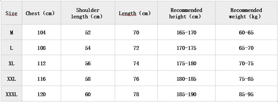 Men New Tshirt Gyms Fitness Splicing Fashion Leisure T-shirt Male Fitness Tees Tight-Fitting Quick Drying Short Sleeved T-shirt