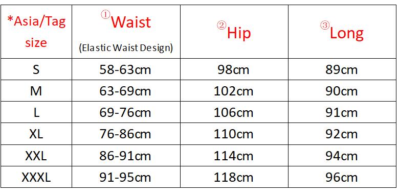Basketball Man New Streetwear Sweatpant Baggy Pants Side Split Casual Sport Pants Wide Leg Oversize Pants