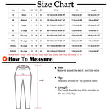 Men Cargo Pants Spring Summer Trousers Casual Pants Solid Color Trouser Male  Loose Harajuku Fashion Sweatpants Streetwear