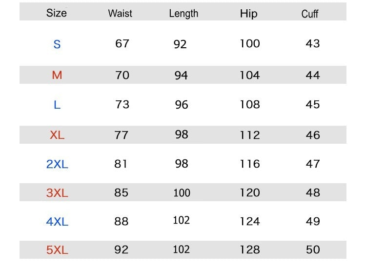 New Men Suit Pants Solid Full Baggy Casual Wide Leg Trousers Black White High Waist Straight Bottoms Streetwear Oversize Pants