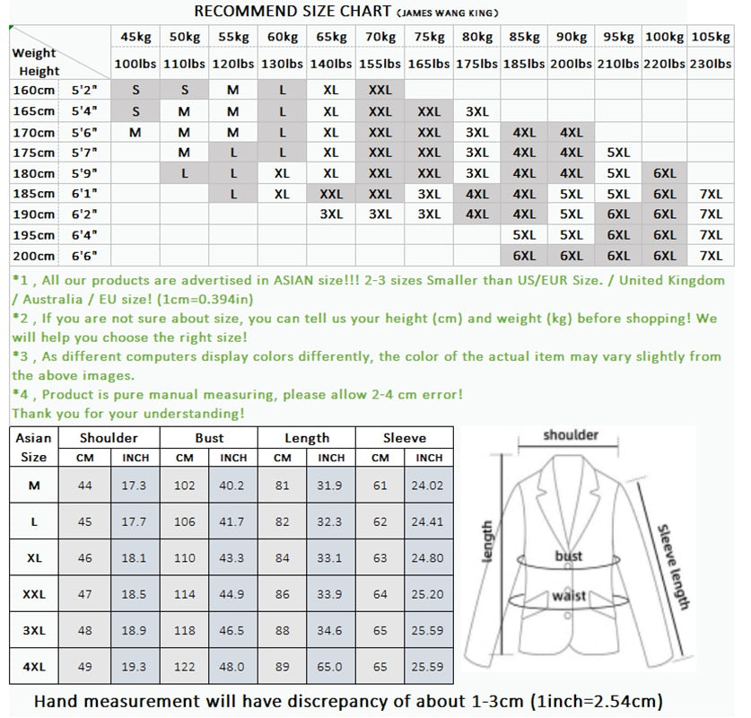 Autumn and Winter New Men's Italian Style Elegant and Fashionable Mid-length Simple Business Casual Slim Woolen Coat Coat