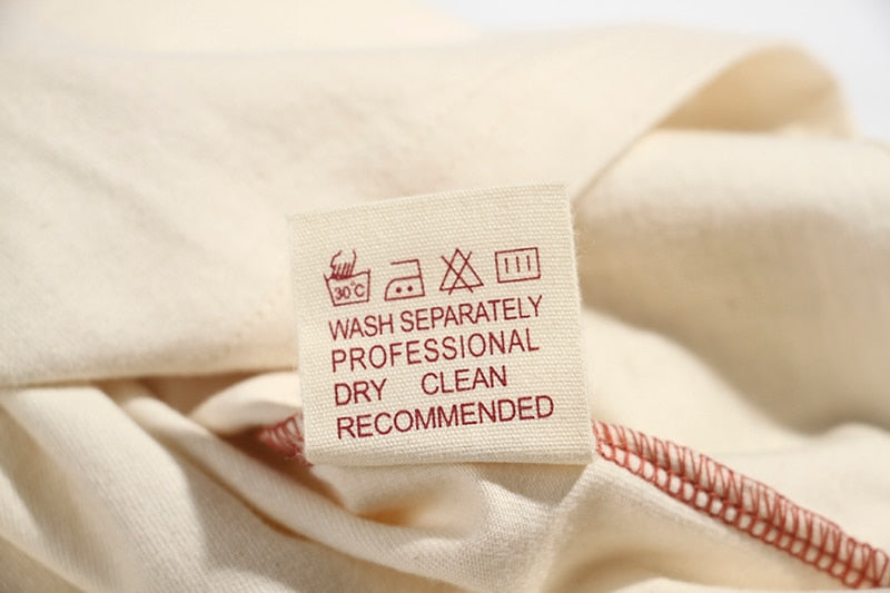 Akkad Kuti Summer New Stitching Raglan Sleeve Man Retro Tshirt Women Casual Chinese Printing T-shirts Student Green Red Tee