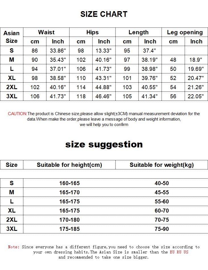 Men Checkered Casual Pants Loose Straight Corduroy Pants Sweatpants Man Fashion Streetwear  Spring New Hip Hop Trousers