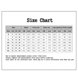 Sweatpants Men Camouflage Elasticity Military Cargo Pants Drawstring Multi Pockets Bottoms Casual Jogger Trousers