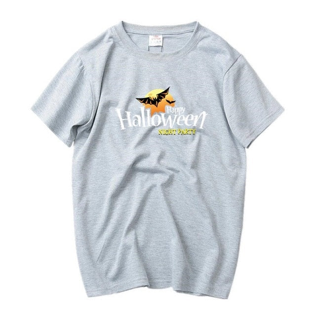 Gotmes New Arrival Letter Rib Sleeve Cotton Embroidery Logo Single Breasted Casual Bomber Baseball Jacket Loose Cardigan Coat