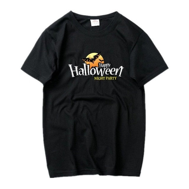 Gotmes New Arrival Letter Rib Sleeve Cotton Embroidery Logo Single Breasted Casual Bomber Baseball Jacket Loose Cardigan Coat