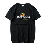 Gotmes New Arrival Letter Rib Sleeve Cotton Embroidery Logo Single Breasted Casual Bomber Baseball Jacket Loose Cardigan Coat