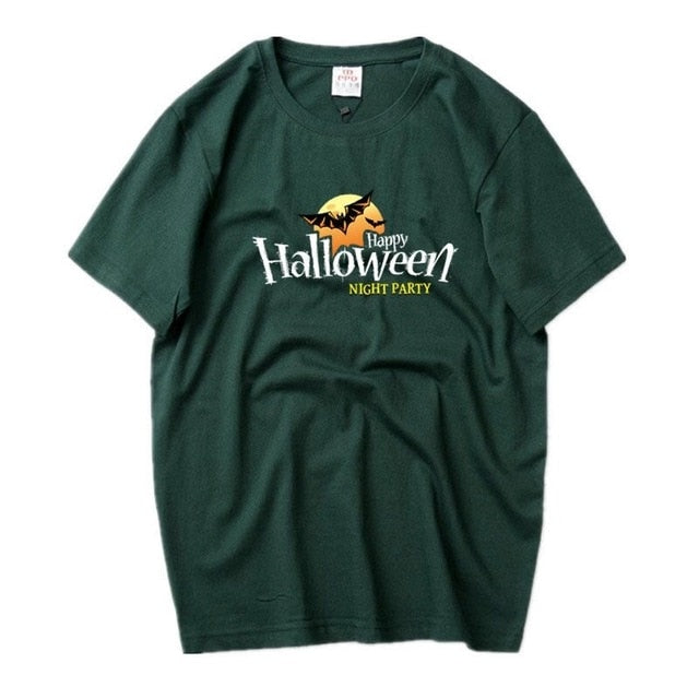 Gotmes New Arrival Letter Rib Sleeve Cotton Embroidery Logo Single Breasted Casual Bomber Baseball Jacket Loose Cardigan Coat