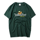 Gotmes New Arrival Letter Rib Sleeve Cotton Embroidery Logo Single Breasted Casual Bomber Baseball Jacket Loose Cardigan Coat