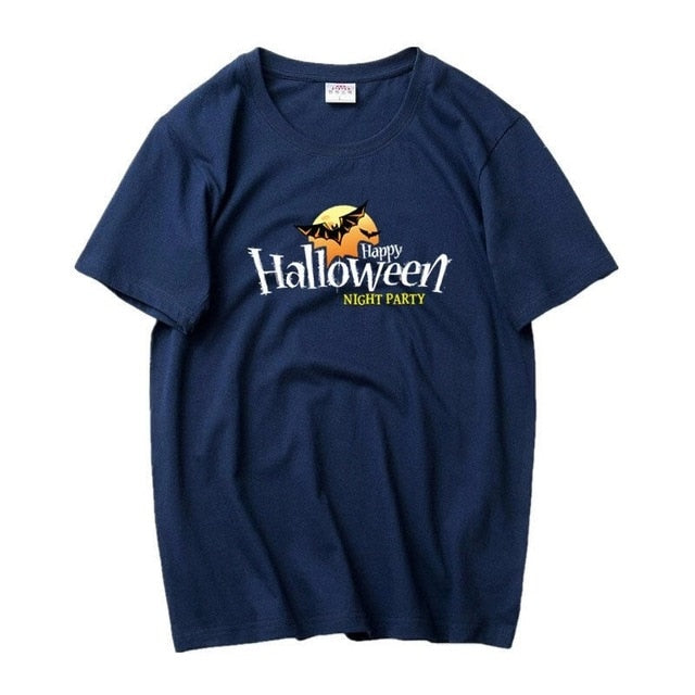 Gotmes New Arrival Letter Rib Sleeve Cotton Embroidery Logo Single Breasted Casual Bomber Baseball Jacket Loose Cardigan Coat