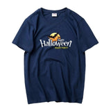 Gotmes New Arrival Letter Rib Sleeve Cotton Embroidery Logo Single Breasted Casual Bomber Baseball Jacket Loose Cardigan Coat