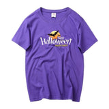 Gotmes New Arrival Letter Rib Sleeve Cotton Embroidery Logo Single Breasted Casual Bomber Baseball Jacket Loose Cardigan Coat