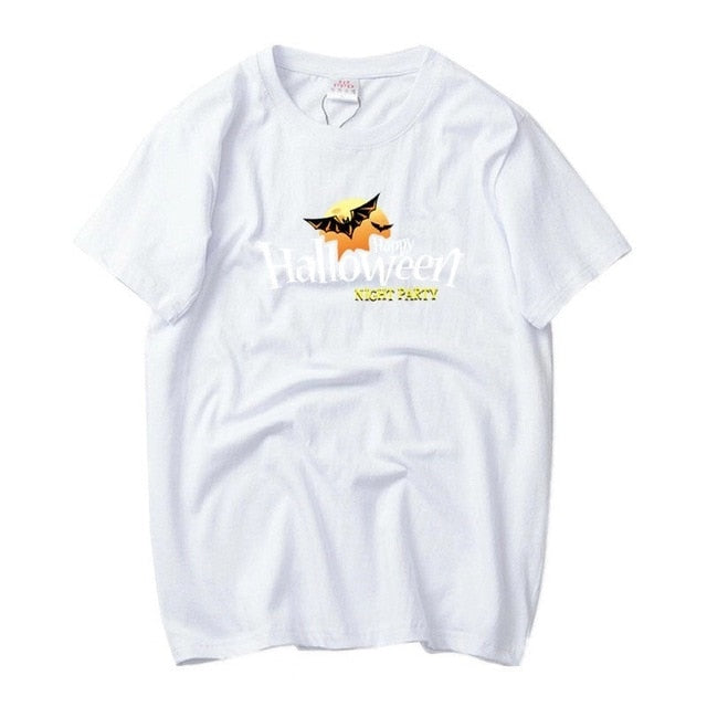 Gotmes New Arrival Letter Rib Sleeve Cotton Embroidery Logo Single Breasted Casual Bomber Baseball Jacket Loose Cardigan Coat