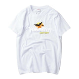 Gotmes New Arrival Letter Rib Sleeve Cotton Embroidery Logo Single Breasted Casual Bomber Baseball Jacket Loose Cardigan Coat