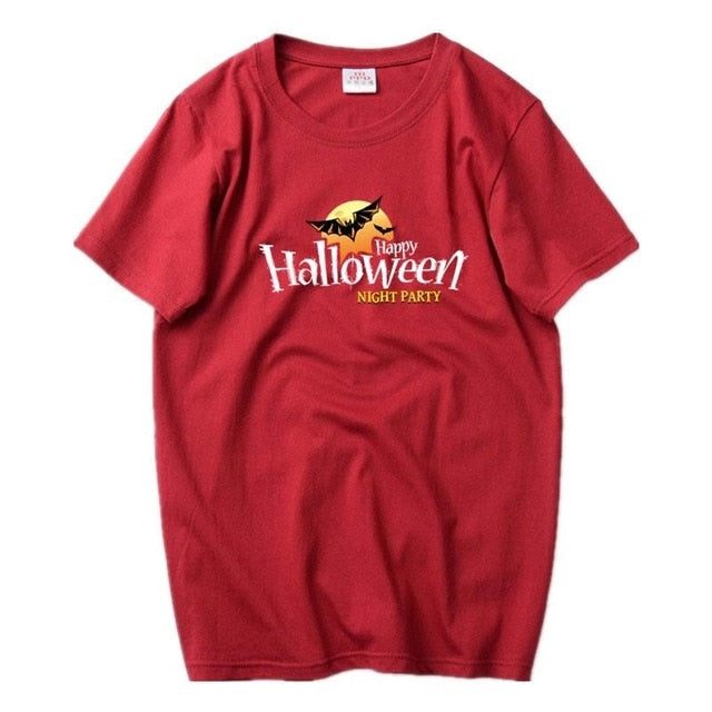 Gotmes New Arrival Letter Rib Sleeve Cotton Embroidery Logo Single Breasted Casual Bomber Baseball Jacket Loose Cardigan Coat