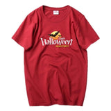 Gotmes New Arrival Letter Rib Sleeve Cotton Embroidery Logo Single Breasted Casual Bomber Baseball Jacket Loose Cardigan Coat