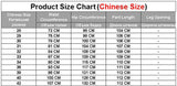 Men's Fashion Trendy New Camouflage Mens Cargo Pants Multi-Pocket Fashion Military Tactical Pants Mens Leisure Cotton Straight Zipper Male Pants