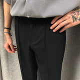 Pantaloni casuali