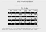 Cargo Pants Men Jogging Casual Pants Cotton Full Length Military Mens Streetwear Mens Work Tactical Tracksuit Trousers Plus Size