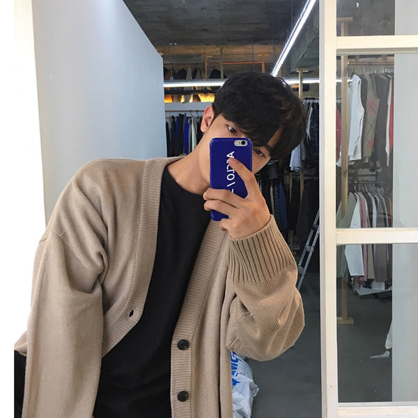 JACKETS &amp; COATS