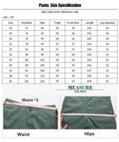 Autumn Summer Denim Jeans Men Straight Stretch Regular Jeans for Man Black Classic Vintage Mens Pant Big Size 29-38 40
