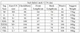 New Arrival Dress Vests For Men Slim Fit Mens Suit Vest Male Waistcoat Gilet Homme Casual Sleeveless Formal Business Jacket
