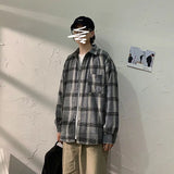 46187482939635|46187483070707|46187483136243|46187483201779|46187483267315|46187483332851|46187483398387